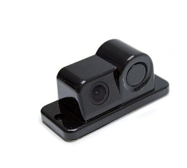 Drs Tuning Park Sensörü - Kamera