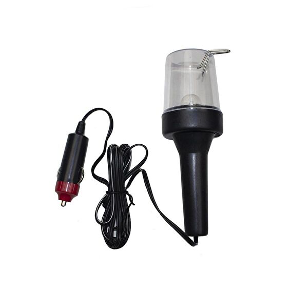 Drs Tuning Oto Led Şeritler