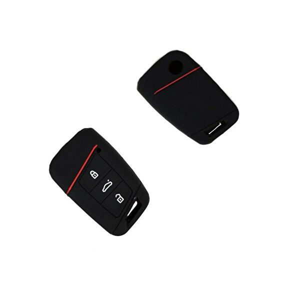 Drs Tuning Anahtarlıklar