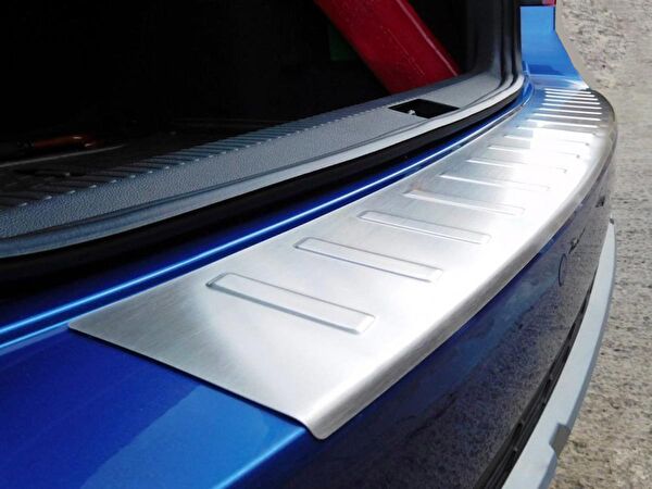 Drs Tuning Tampon Aksesuarları