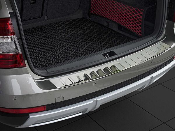 Drs Tuning Tampon Aksesuarları