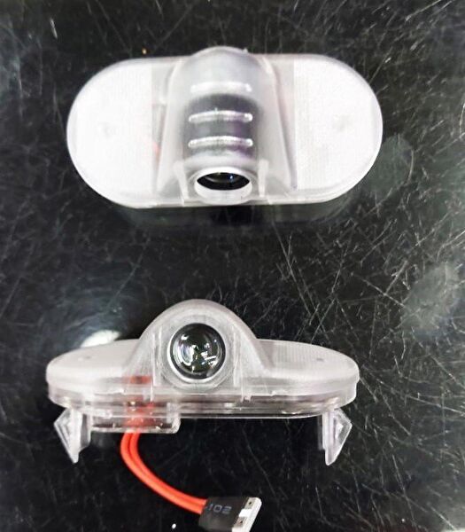 Drs Tuning Oto Led Şeritler