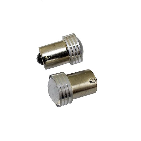 Drs Tuning Far Ampulü Normal Tip