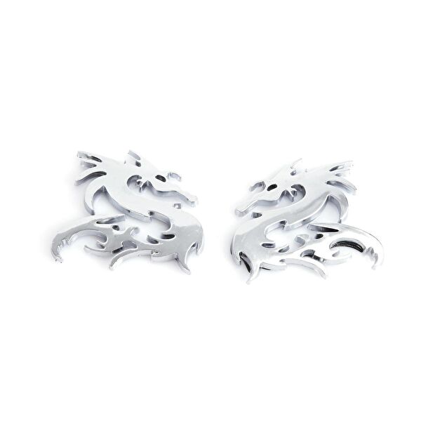 Drs Tuning Arma Sticker