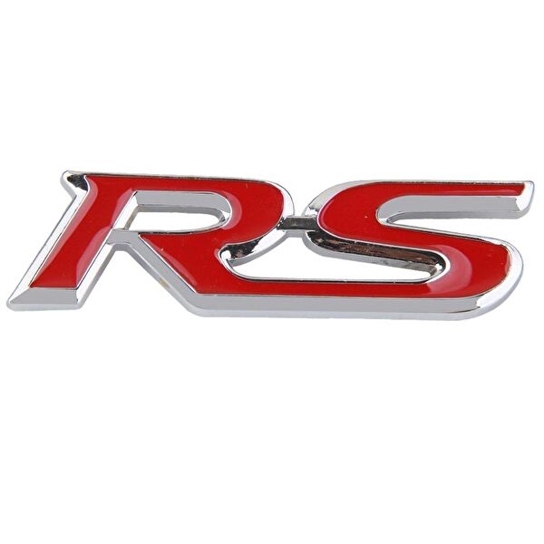 Drs Tuning Arma Sticker