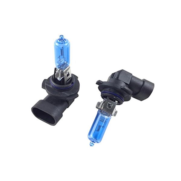 Drs Tuning Far Ampulü Normal Tip