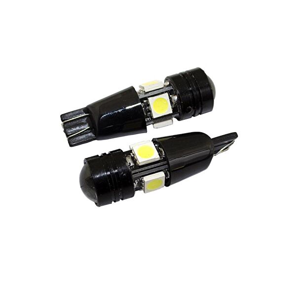 Drs Tuning Far Ampulü Normal Tip