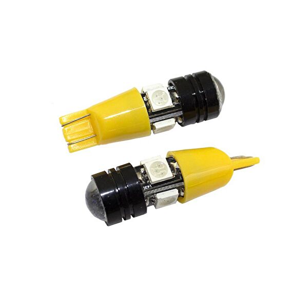 Drs Tuning Far Ampulü Normal Tip