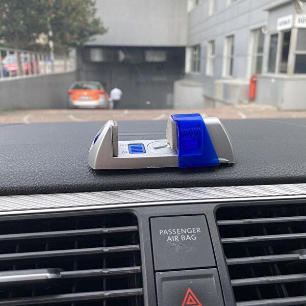 Drs Tuning Araç içi Telefon Tutucu