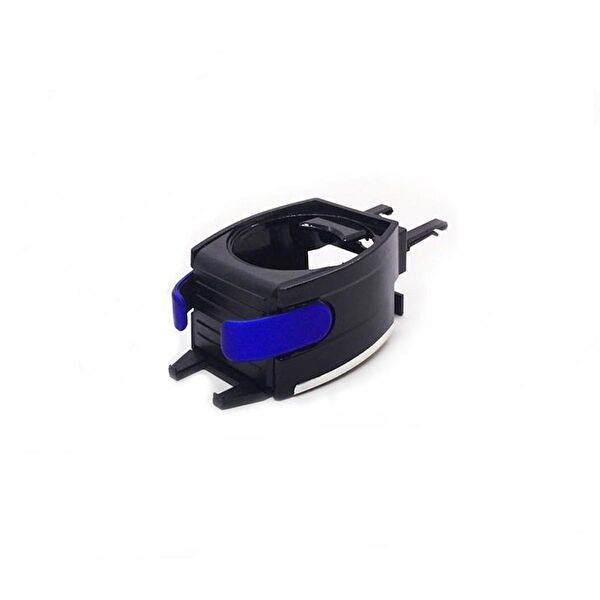 Drs Tuning Araç içi Telefon Tutucu