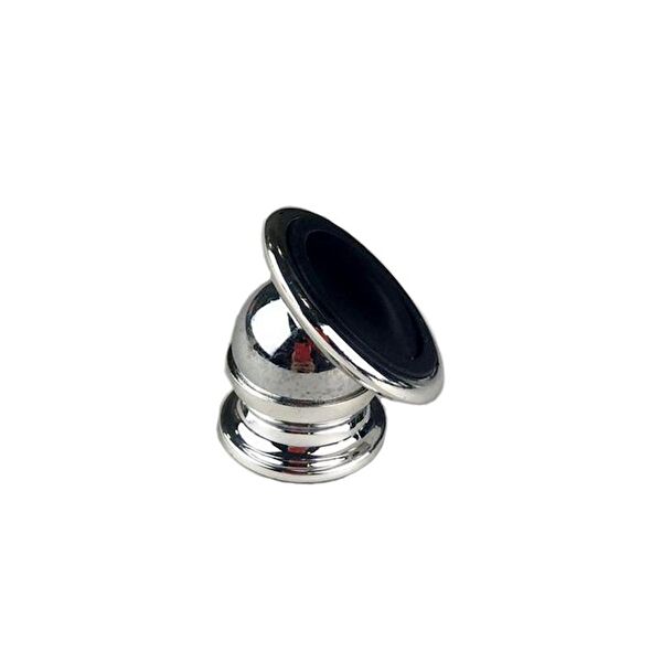 Drs Tuning Araç içi Telefon Tutucu