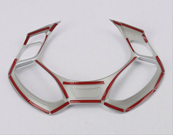 Drs Tuning Direksiyon Kılıfları