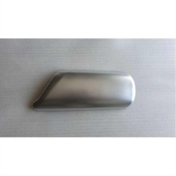 Drs Tuning Kolçaklar