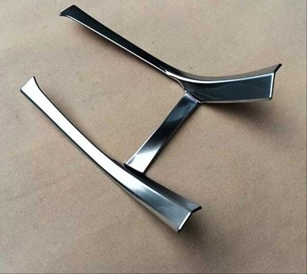 Drs Tuning Vites Ekipmanları