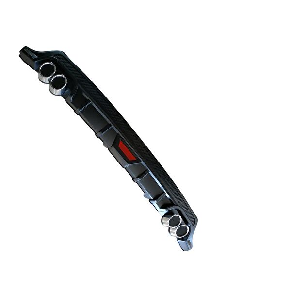 Drs Tuning Body Kitler