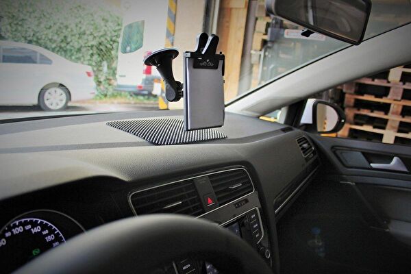 Drs Tuning Araç içi Telefon Tutucu