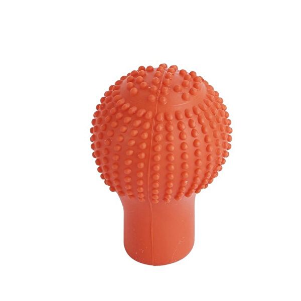 Drs Tuning Vites Ekipmanları