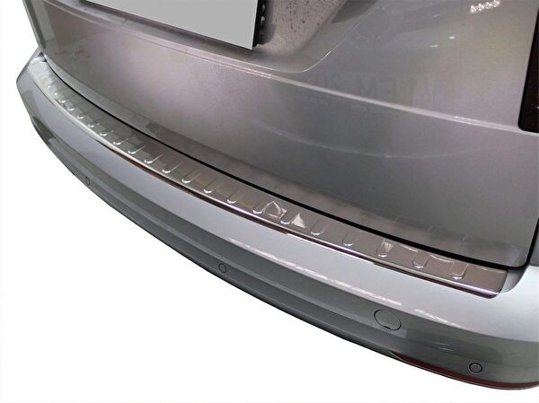 Drs Tuning Tampon Aksesuarları