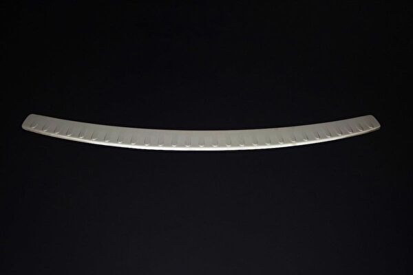 Drs Tuning Tampon Aksesuarları