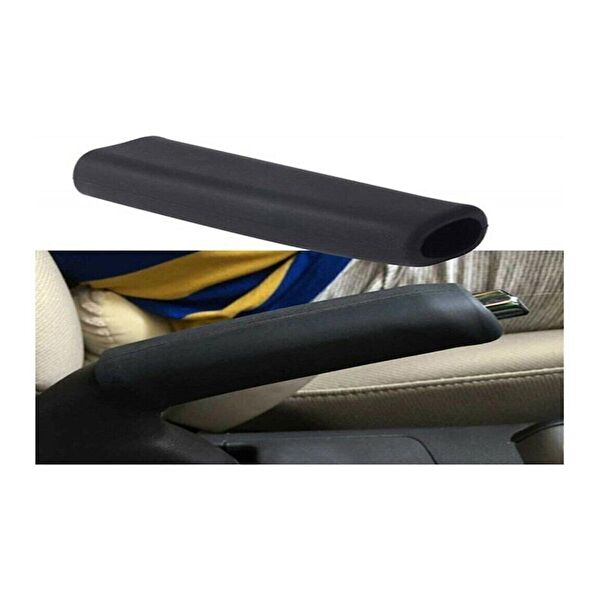 Drs Tuning Tuning Kitler