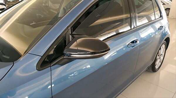 Drs Tuning Body Kitler