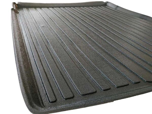 Drs Tuning Bagaj Havuzları