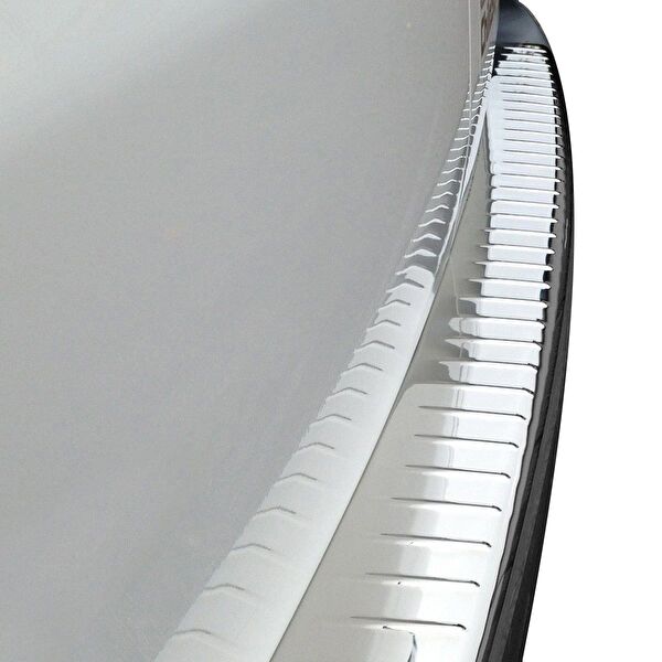 Drs Tuning Tampon Aksesuarları