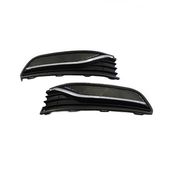 Drs Tuning Oto Led Şeritler