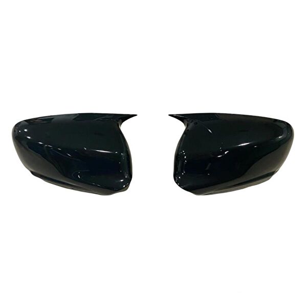 Drs Tuning Body Kitler