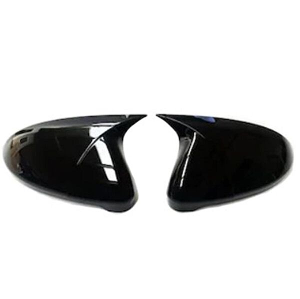 Drs Tuning Body Kitler