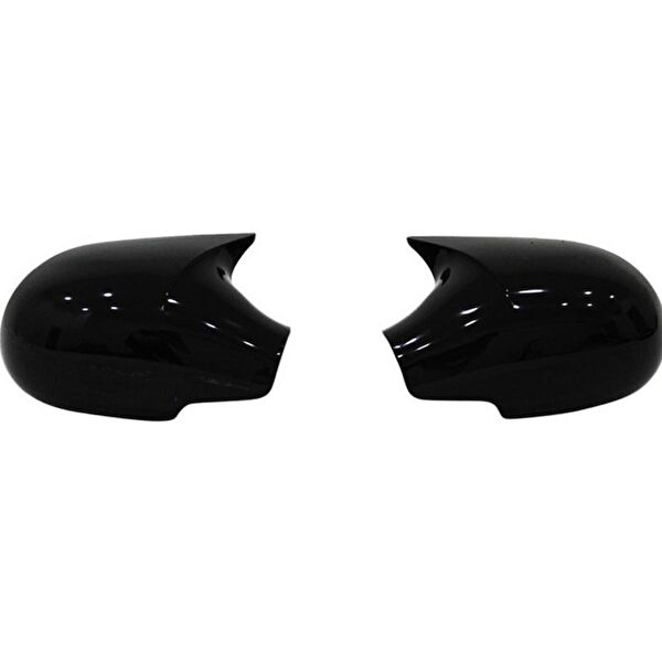 Drs Tuning Body Kitler