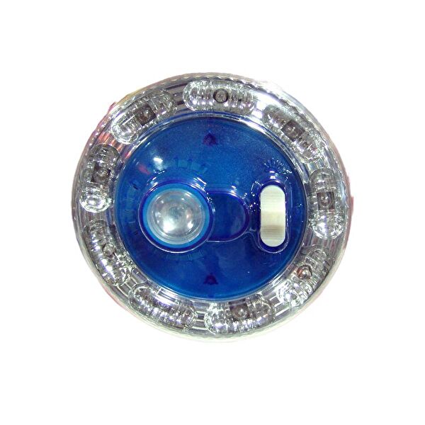 Drs Tuning Oto Led Şeritler