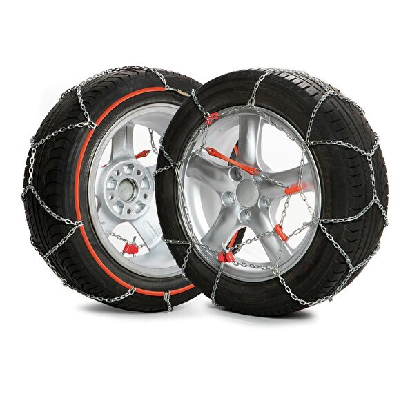 Drs Tuning Tampon Aksesuarları