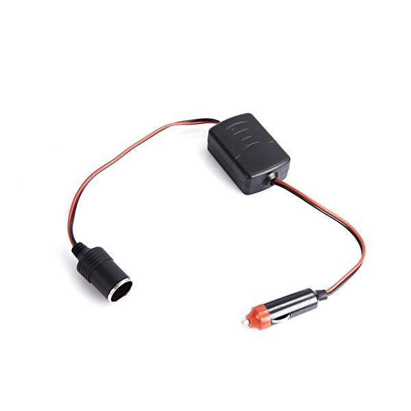 Drs Tuning USB-SD Çevirici Modül