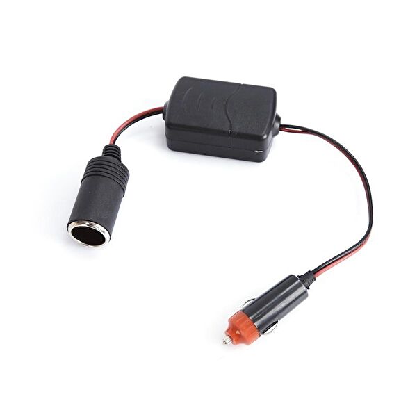 Drs Tuning USB-SD Çevirici Modül