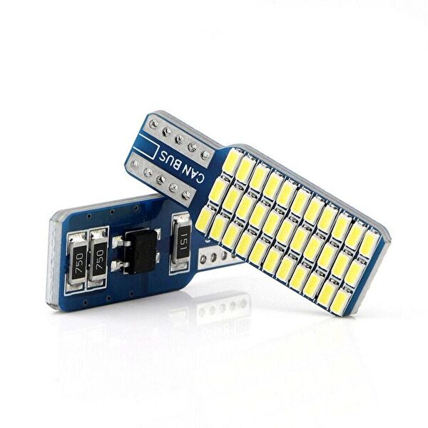 Drs Tuning Tampon Aksesuarları