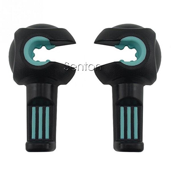 Drs Tuning Diğer Trafik Ürünleri