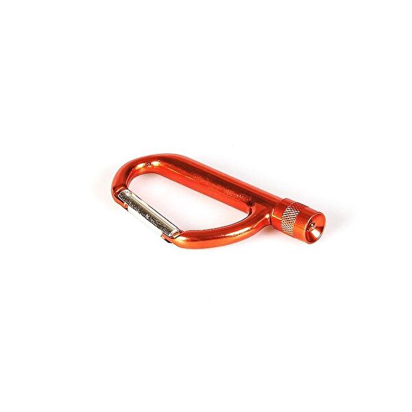 Drs Tuning Anahtarlıklar