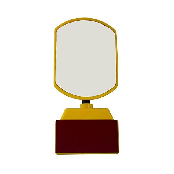 Drs Tuning Ayna Aksesuarları