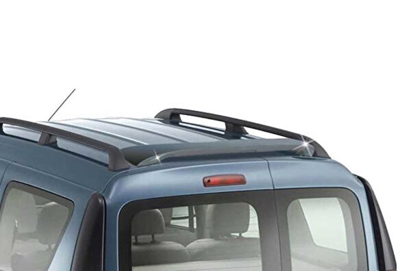 Drs Tuning Body Kitler