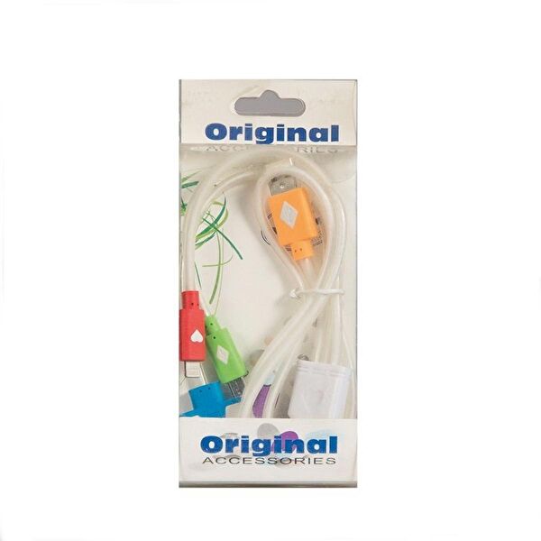 Drs Tuning Araç Şarjı