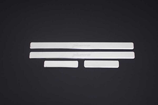 Drs Tuning Tampon Aksesuarları