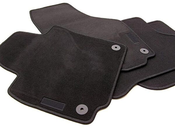 Drs Tuning Halı Paspaslar