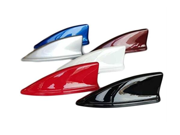 Drs Tuning Araç Antenleri