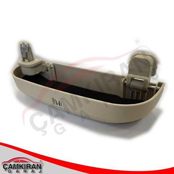 Drs Tuning Tampon Aksesuarları