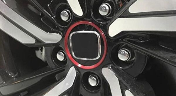 Drs Tuning Tampon Aksesuarları