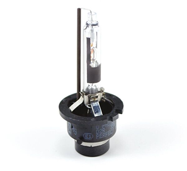 Drs Tuning Far Ampulü Normal Tip