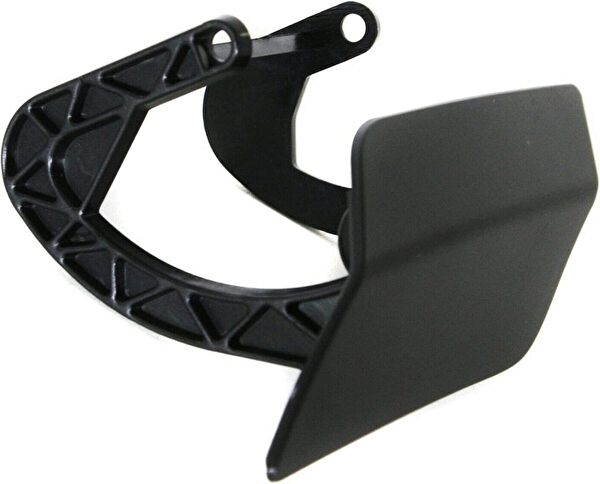 DRSTUNING Tampon Aksesuarları