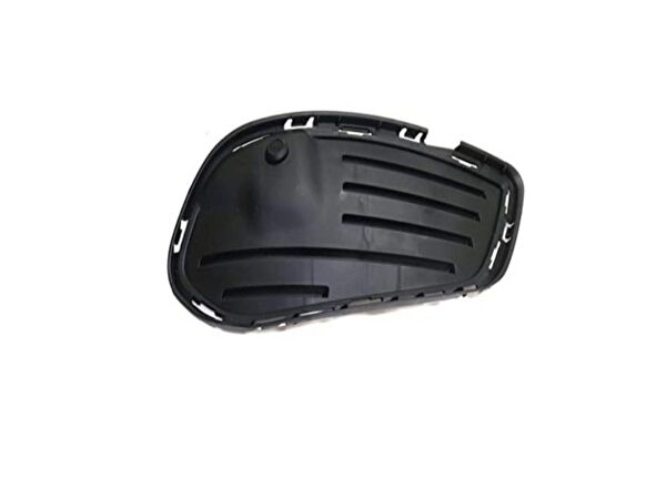 DRSTUNING Tampon Aksesuarları