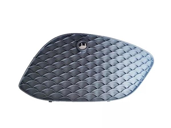 DRSTUNING Tampon Aksesuarları